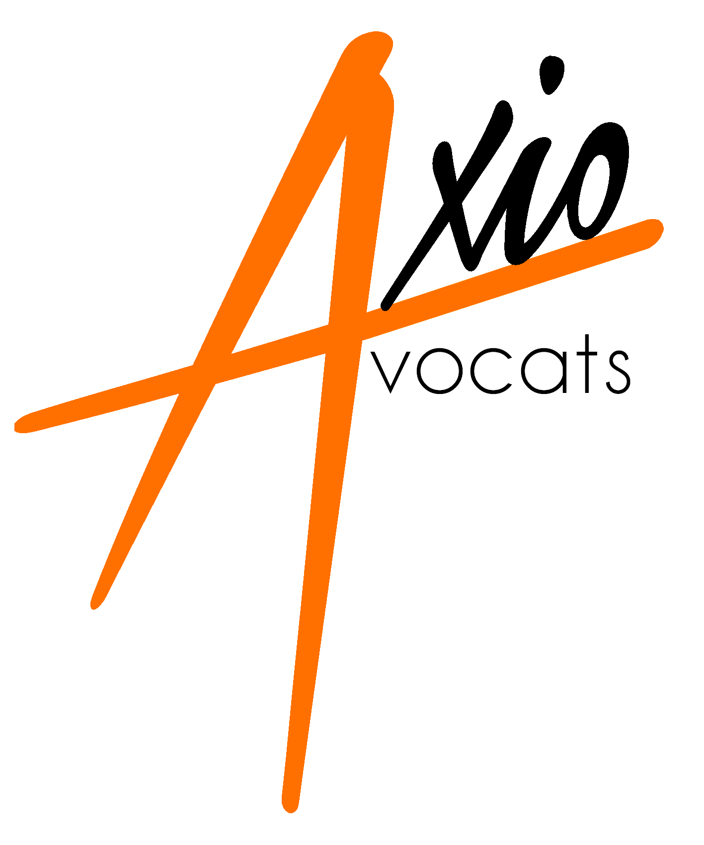 Avocats Axio  Lorraine