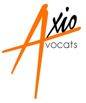 Avocats Axio  Lorraine