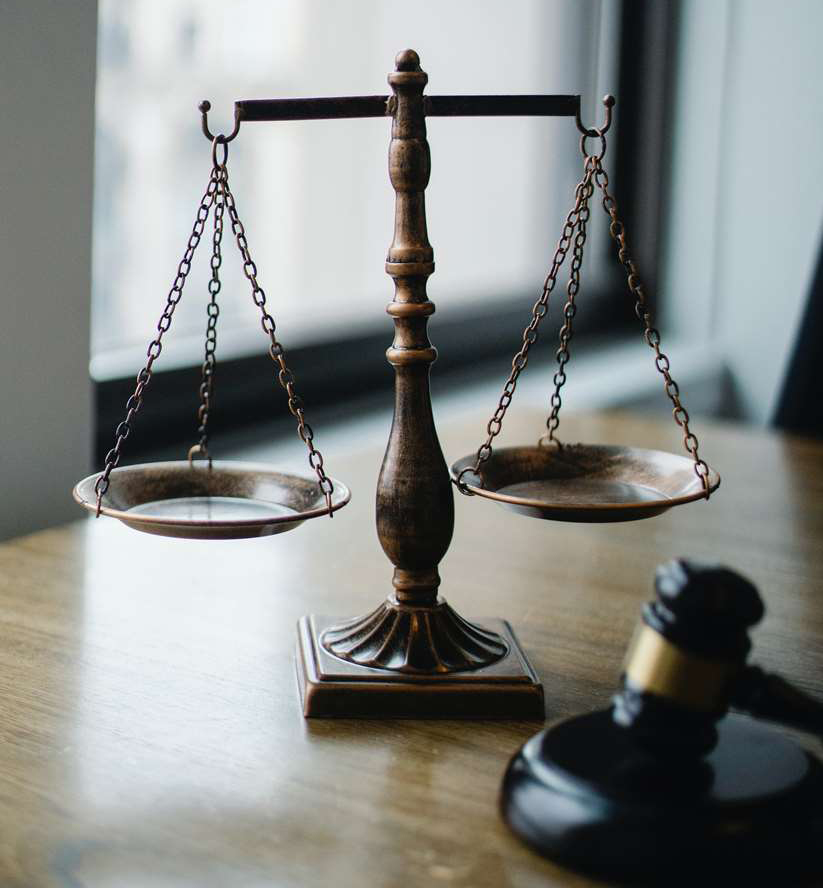 cabinet d’avocats en droit des contrats en Moselle