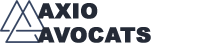Avocats Axio  Lorraine